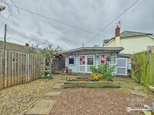 Summer House- click for photo gallery